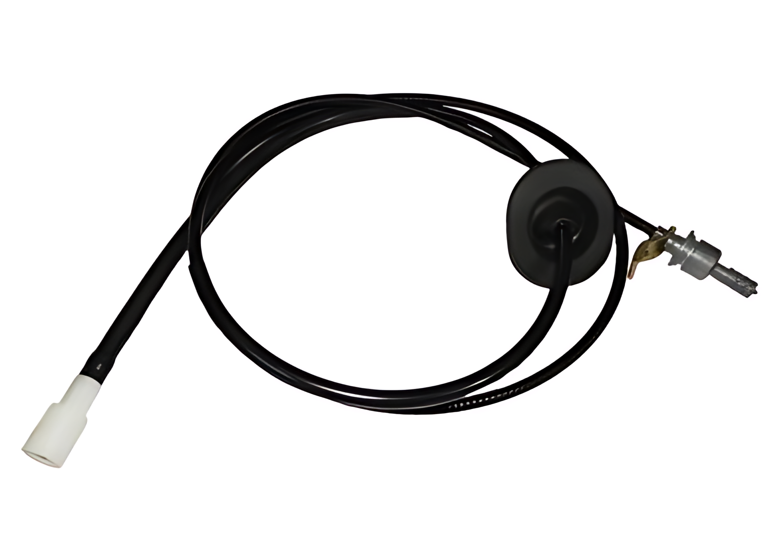 CABO VELOCIMETRO 1910MM - 2SC957805A