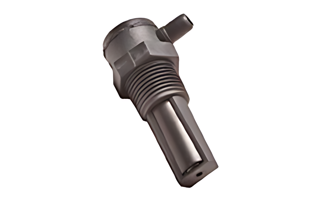 RESPIRO TANQUE COMBUSTIVEL - 2R0201136