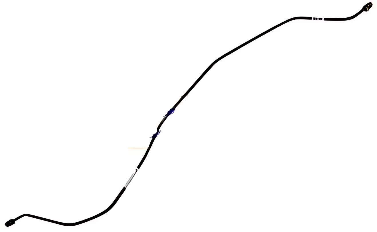 TUBO FREIO - T06611763