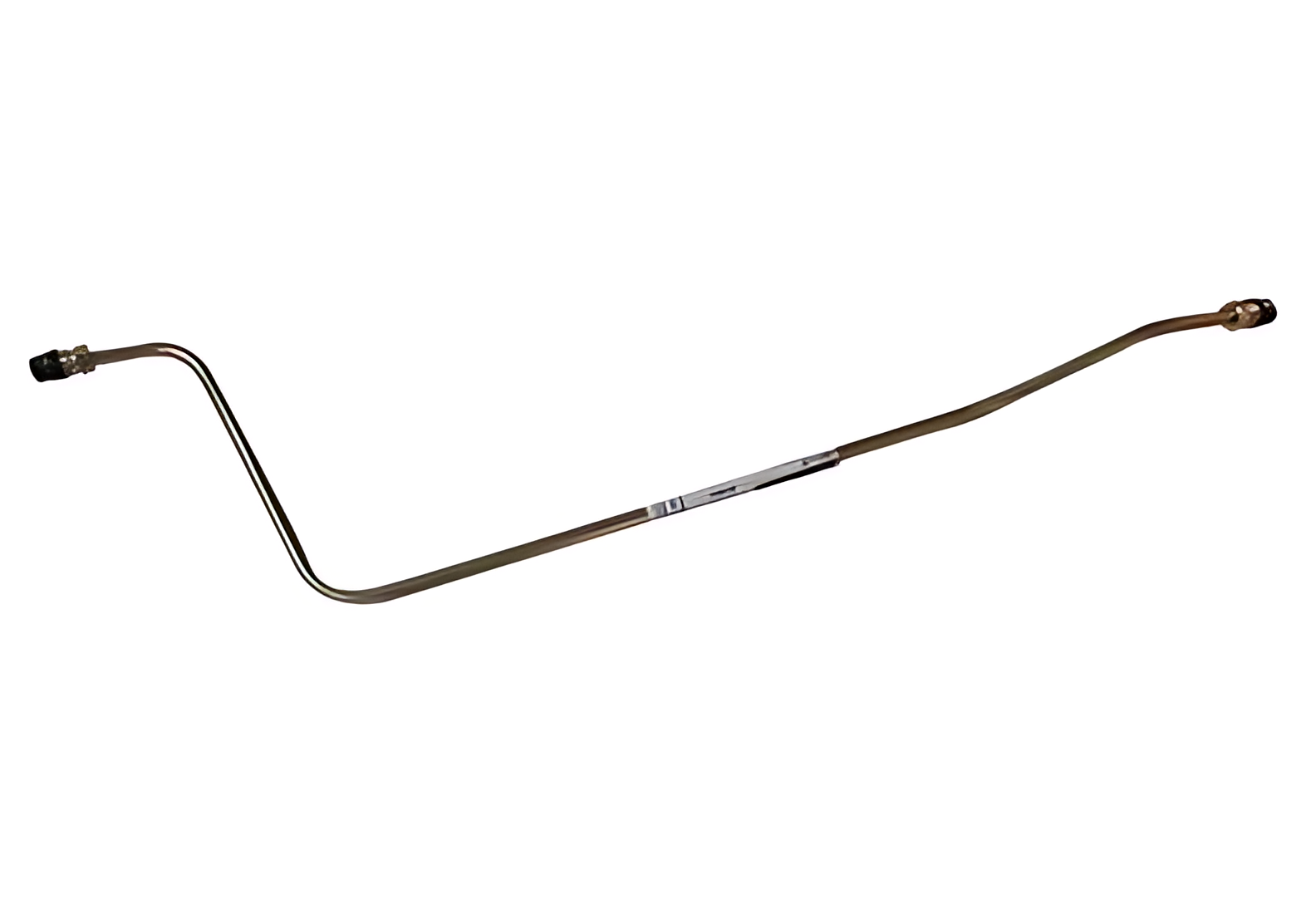 TUBO DO FREIO - T06611723