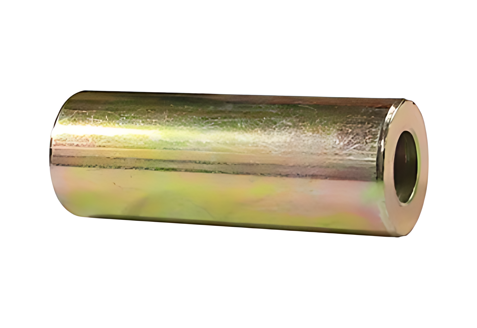 BUCHA DO MANCAL - SUSPENSAO DIANTEIRA CABINE - 2R0805244A