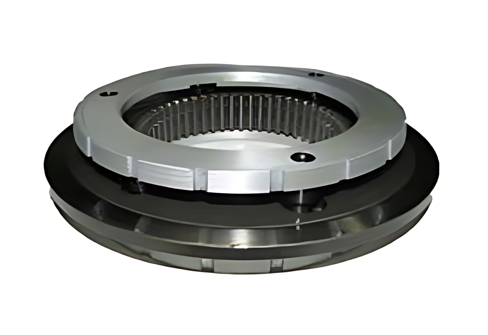 CONJ SINCRONIZADOR 2� 3� 5� 6� - 2RG311231