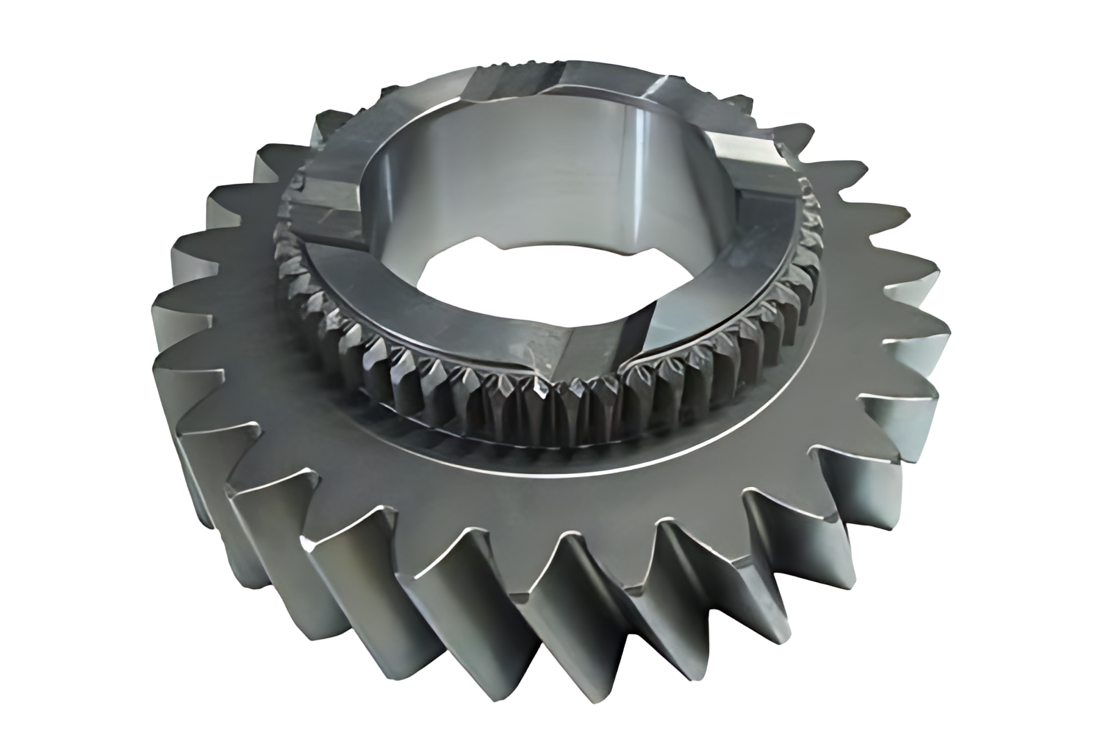 ENGRENAGEM 3A SUPERIOR FS4205A - 2RG311285