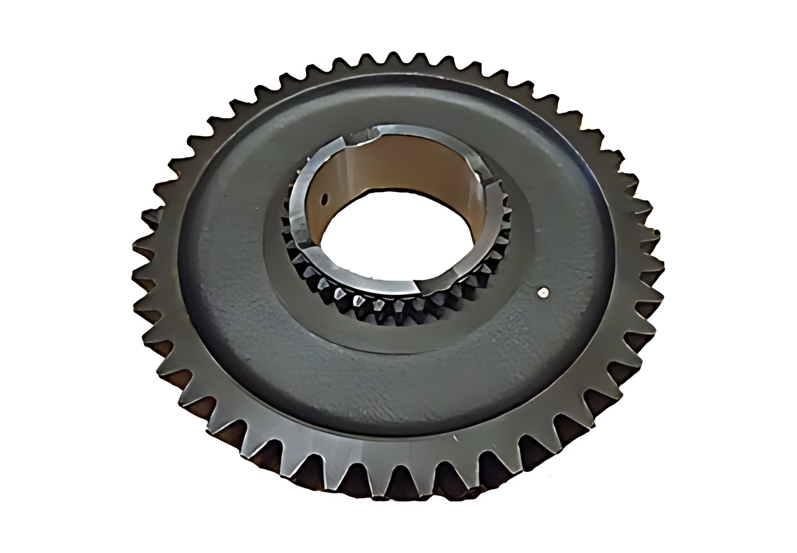 ENGRENAGEM DA  RE SUPERIOR FS6206 FS5106             3315692 - 0002620233