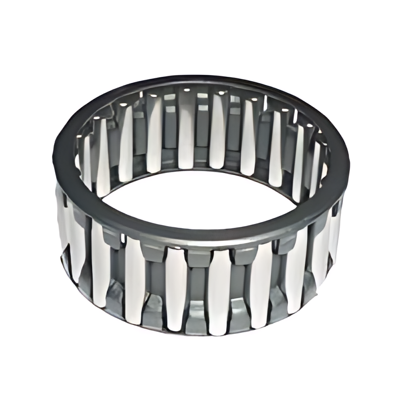 ROLAMENTO AGULHAS RE - TE3312043