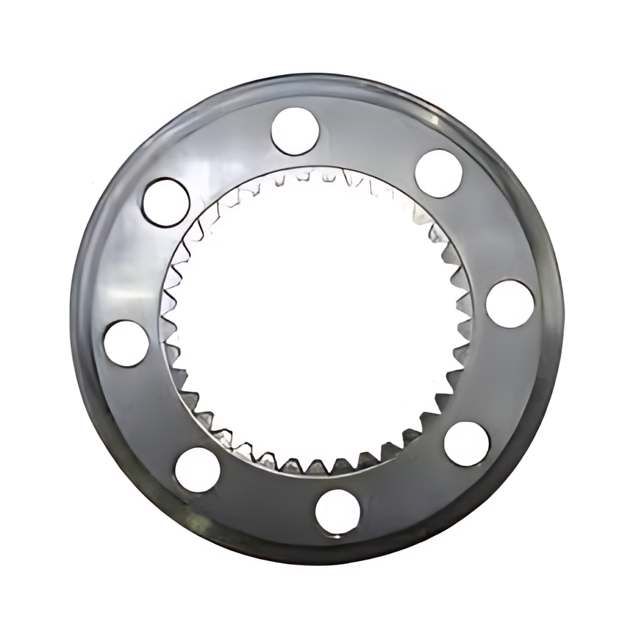 CAPA SINCRONIZADORA 3A E 4A ESTRIA GROSS - TE3311257