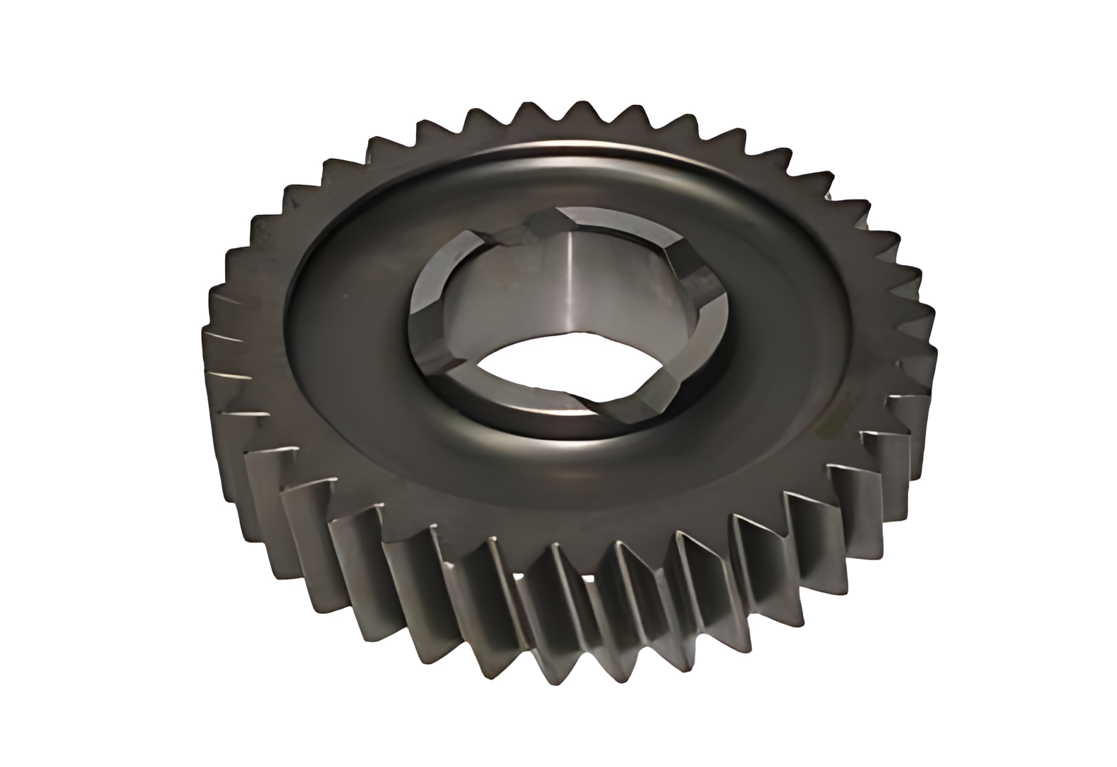 ENGRENAGEM DA 1A SUPERIOR MOVEL FS4205A 4301530 - 2RG311435