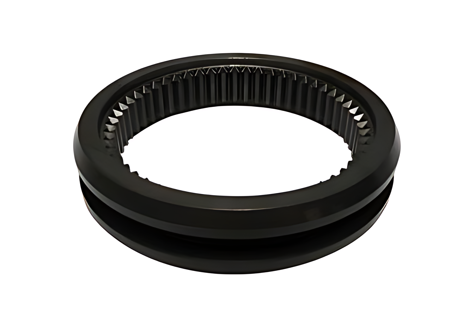 CUBO DE ENGATE 1A E RE FS4205A - 2RG311289