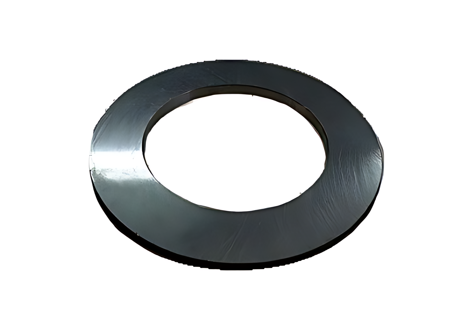 ARRUELA ENCOSTO ENGRENAGEM RE SUPERIOR CL450 FS4005 FS4205 - T2D312067