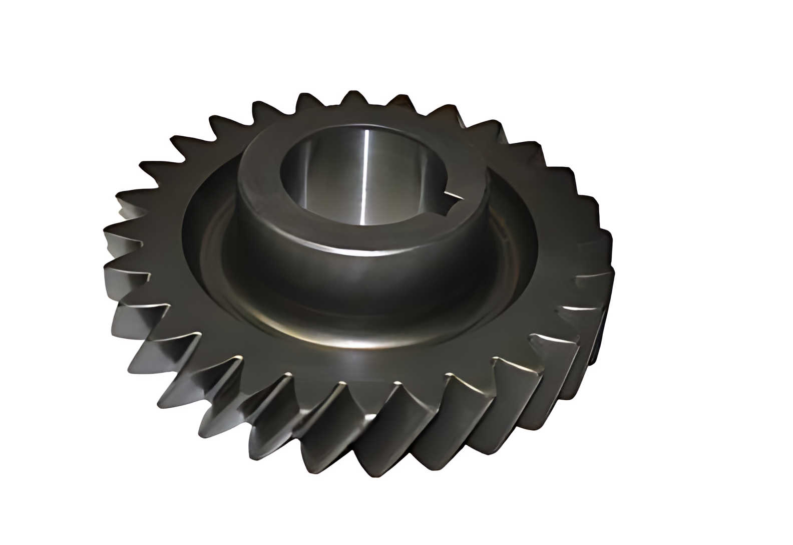 ENGRENAGEM 4A INFERIOR ** FIXA ** FS4205A            4301535 - 2RG311437