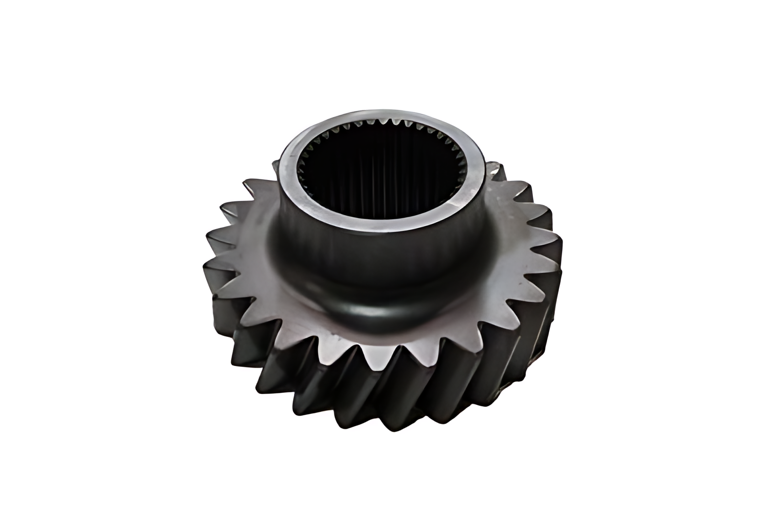 ENGRENAGEN 3� FIXA  CONTRA EIXO     FS4205 - 2RG311439A