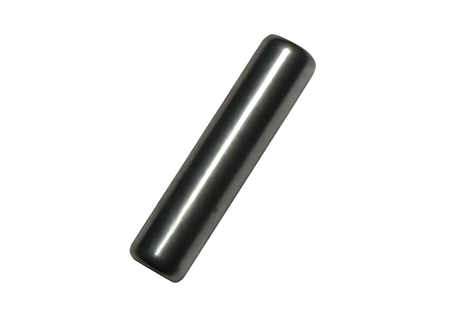 ROLETE DA ENGRENAGEM DA RE  3,967 X 16,970 MM - T2D312043