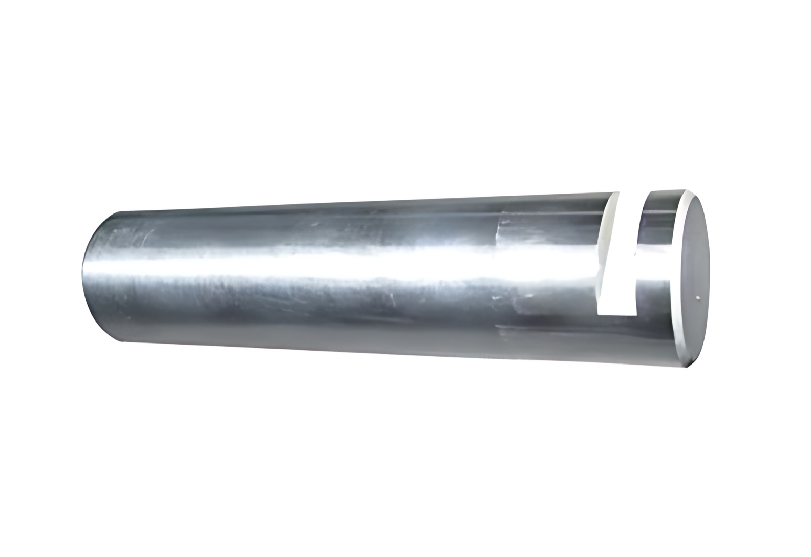 EIXO ENGRENAGEM LOUCA RE - T2D311515