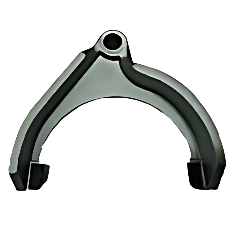 GARFO ENGATE 5A E RE FSO 4305 - 2RD311565