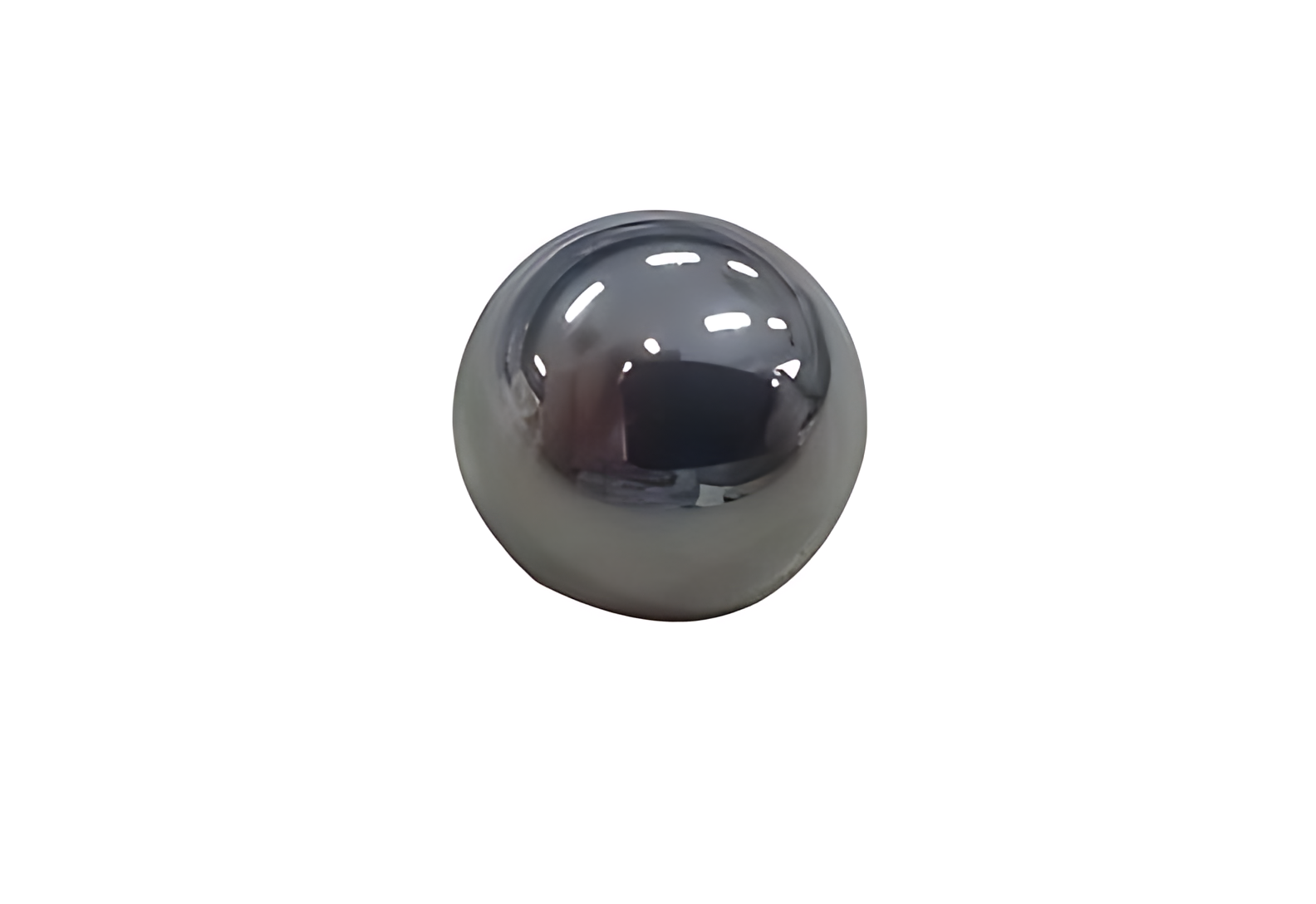 ESFERA DOS VAROES E INTERRUPTOR DA RE  CAMBIO FS6206 FS6306 - 02995797