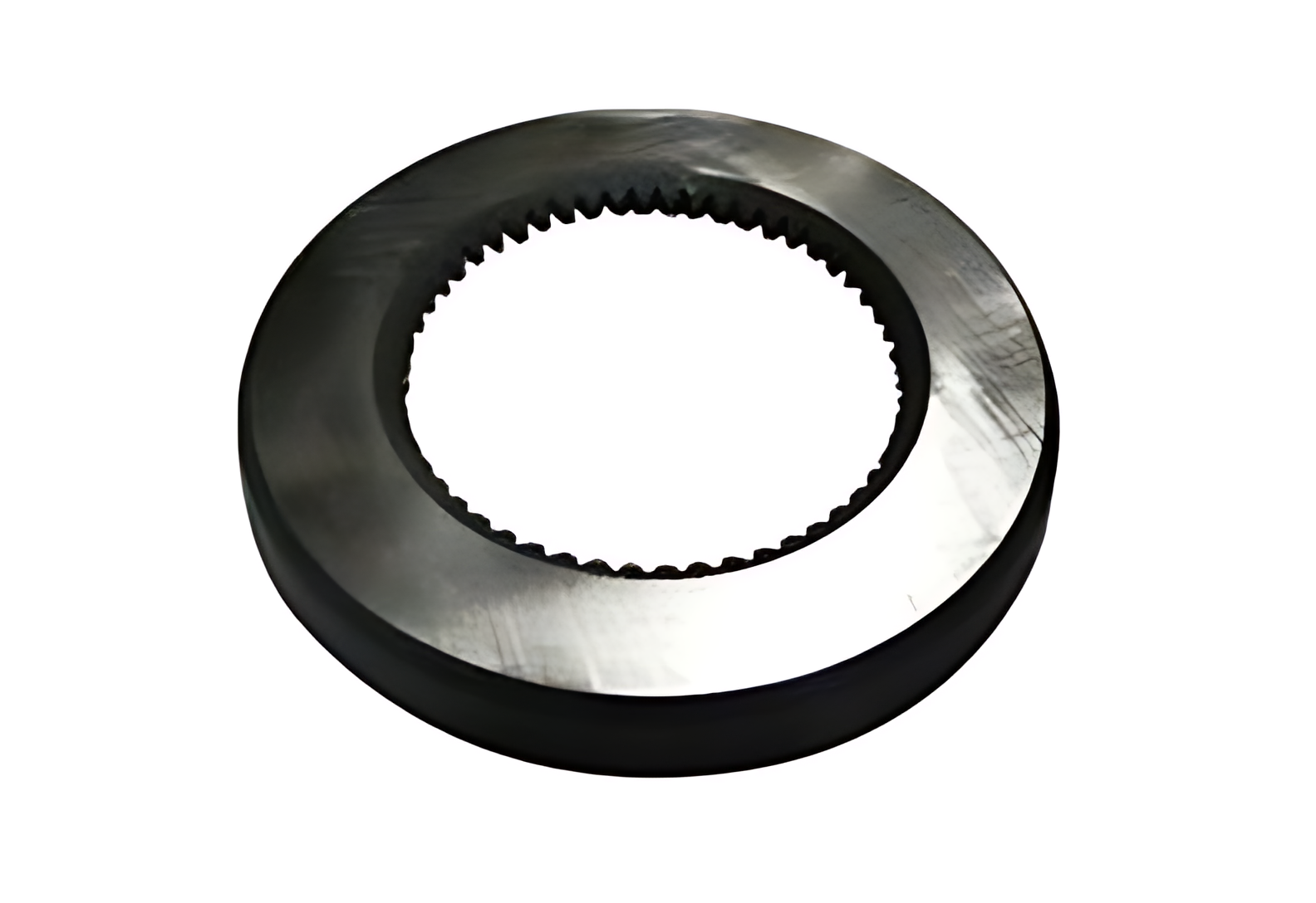 CAPA SINCRONIZADOR 2A 3A       5A 6A - 2RK311321