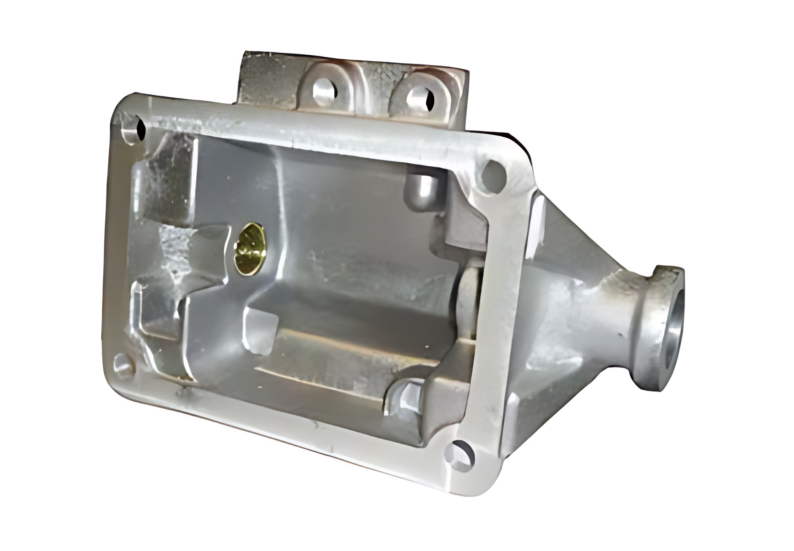 CARCACA  FS6306 5205 4205 - TJG301463A