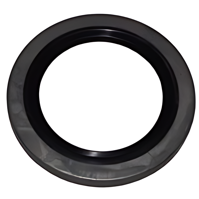 DEFLETOR DE OLEO DO PILOTO 6753 - 2RD311701