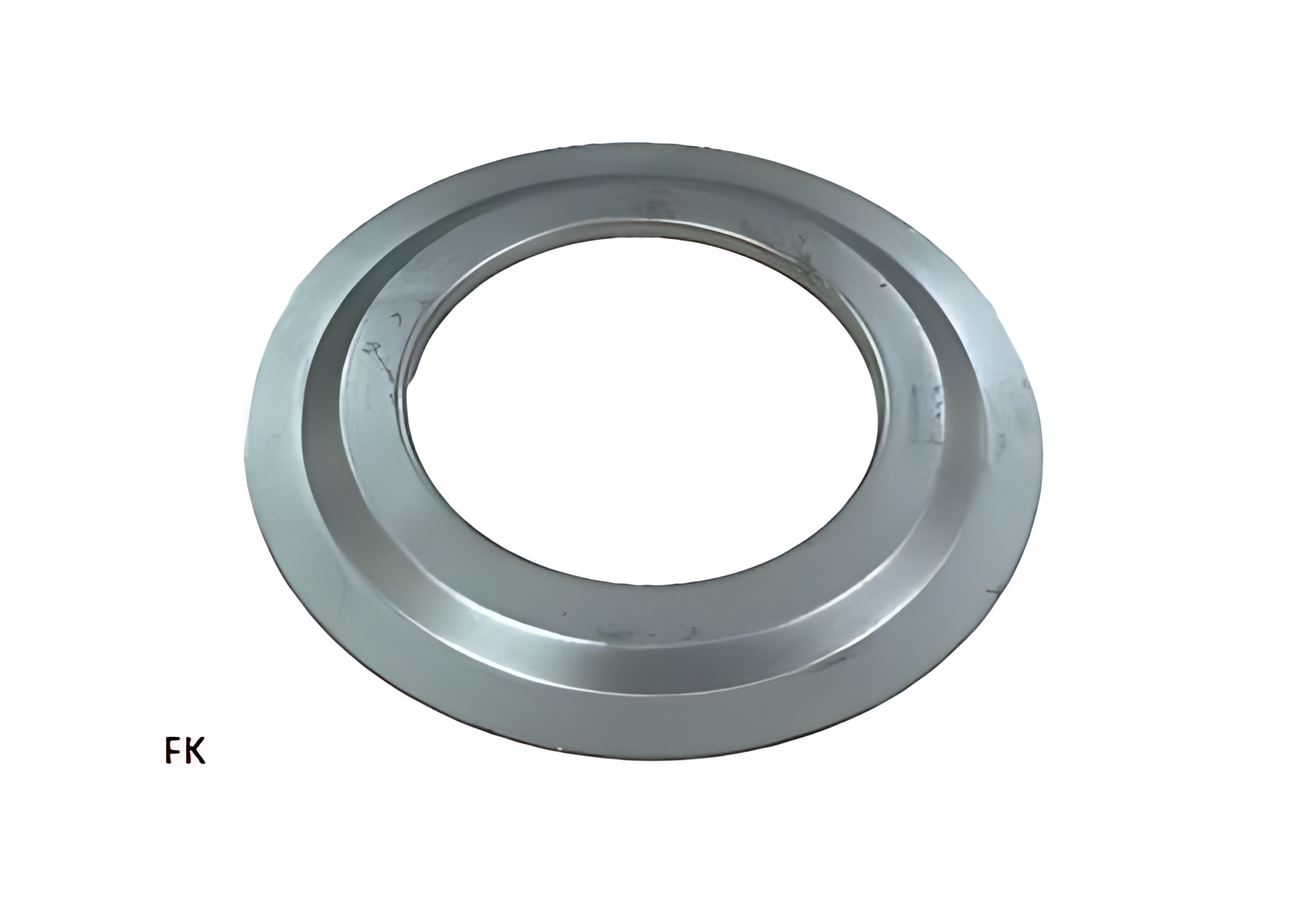 DEFLETOR  OLEO MORINGA - 2RD311701A