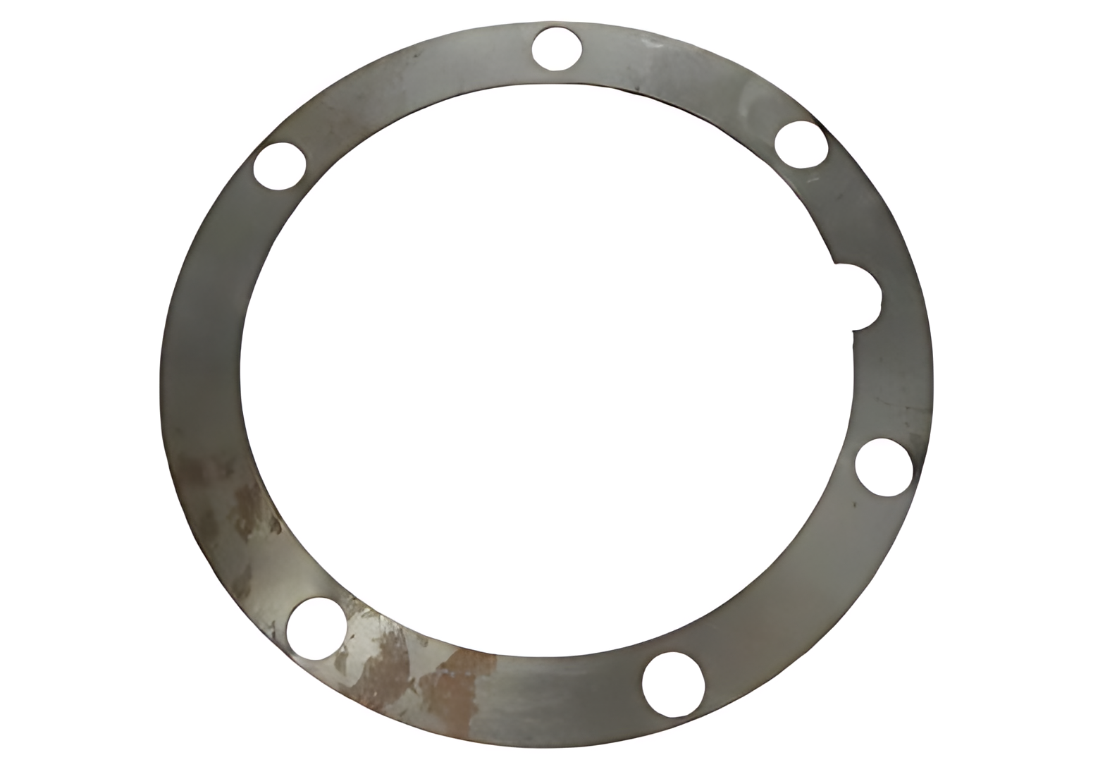 CALCO MORINGA 0,102 MM - 2RD312339