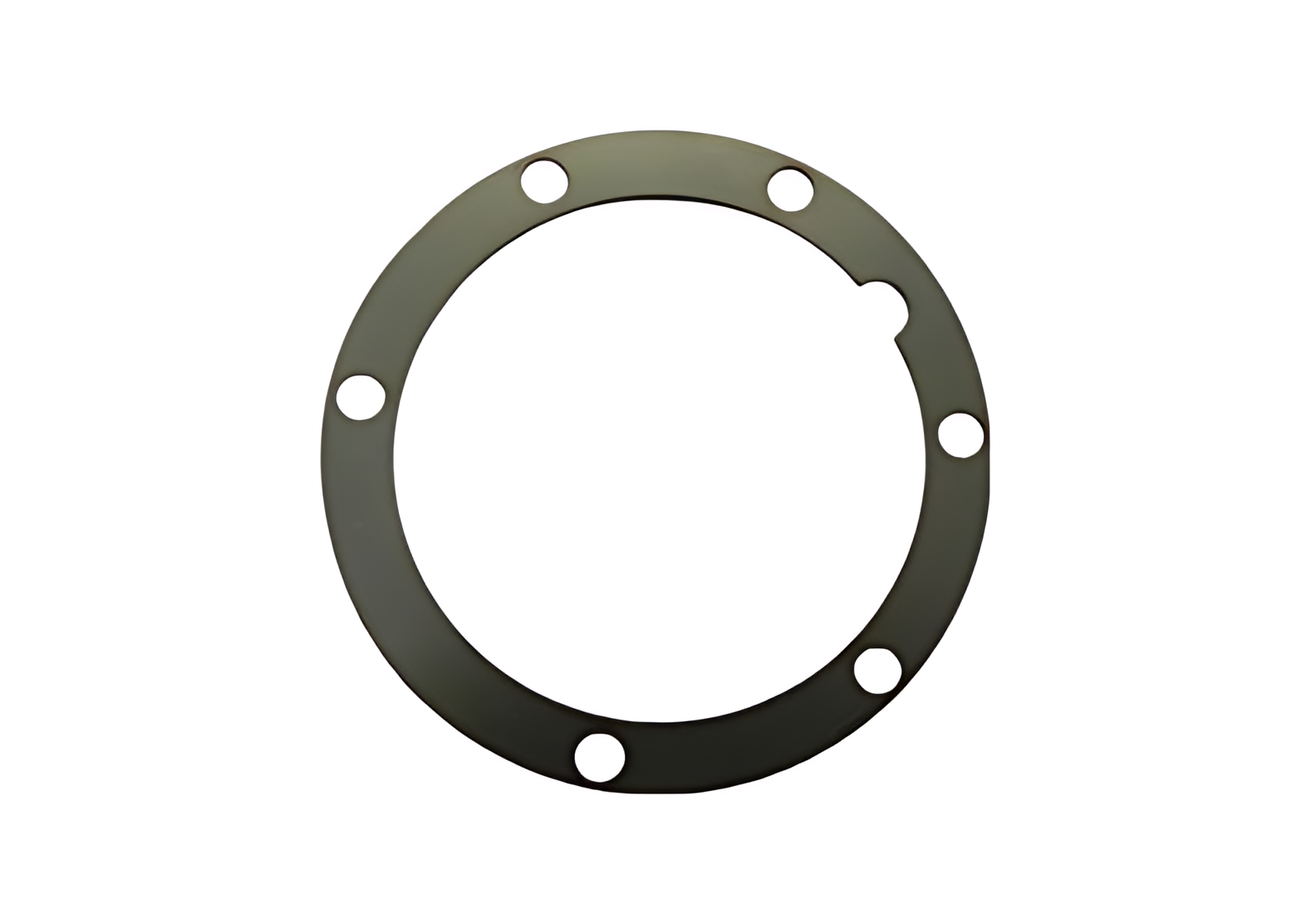 CALCO MORINGA CAMBIO MEDIO 0,508 MM - 2RD312339C