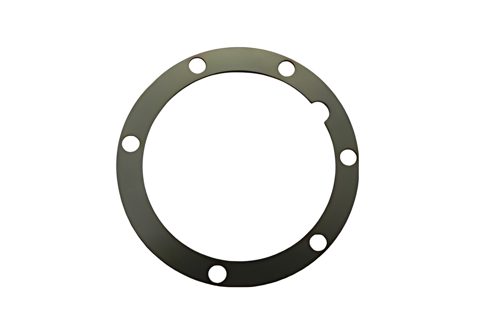 CALCO MORINGA CAMBIO FS4035 FS4405  MEDIO 0,178 MM - 2RD312339A