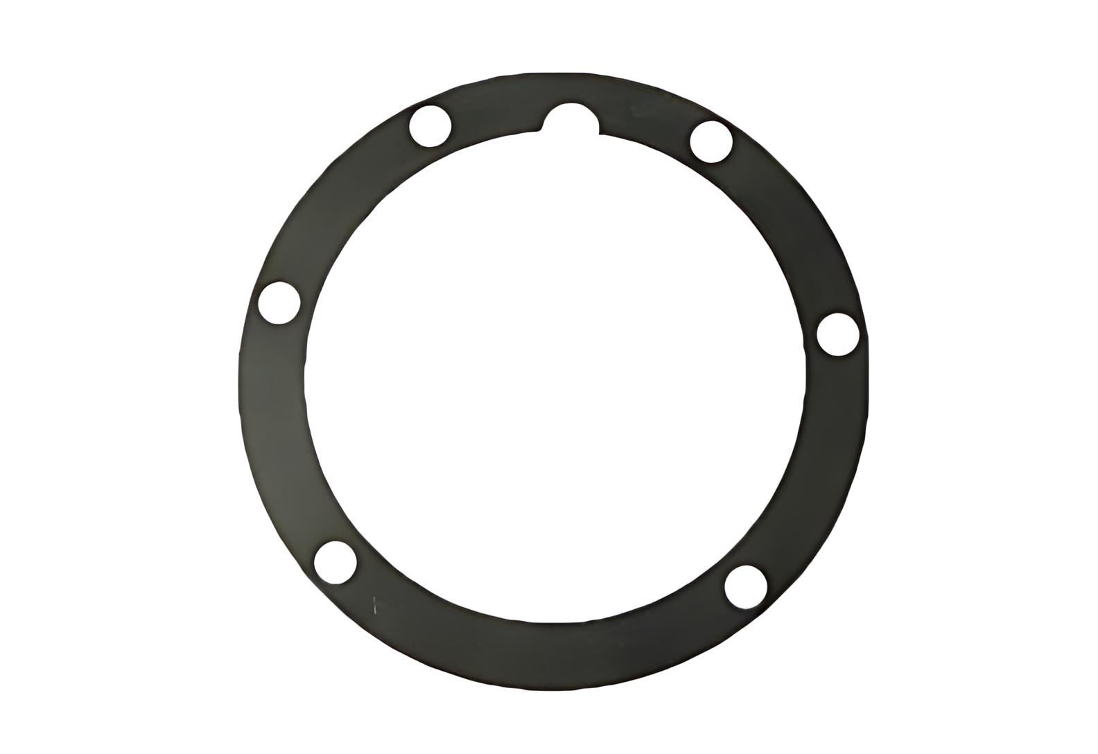 CALCO MORINGA CAMBIO MEDIO 0,254 MM - 2RD312339B