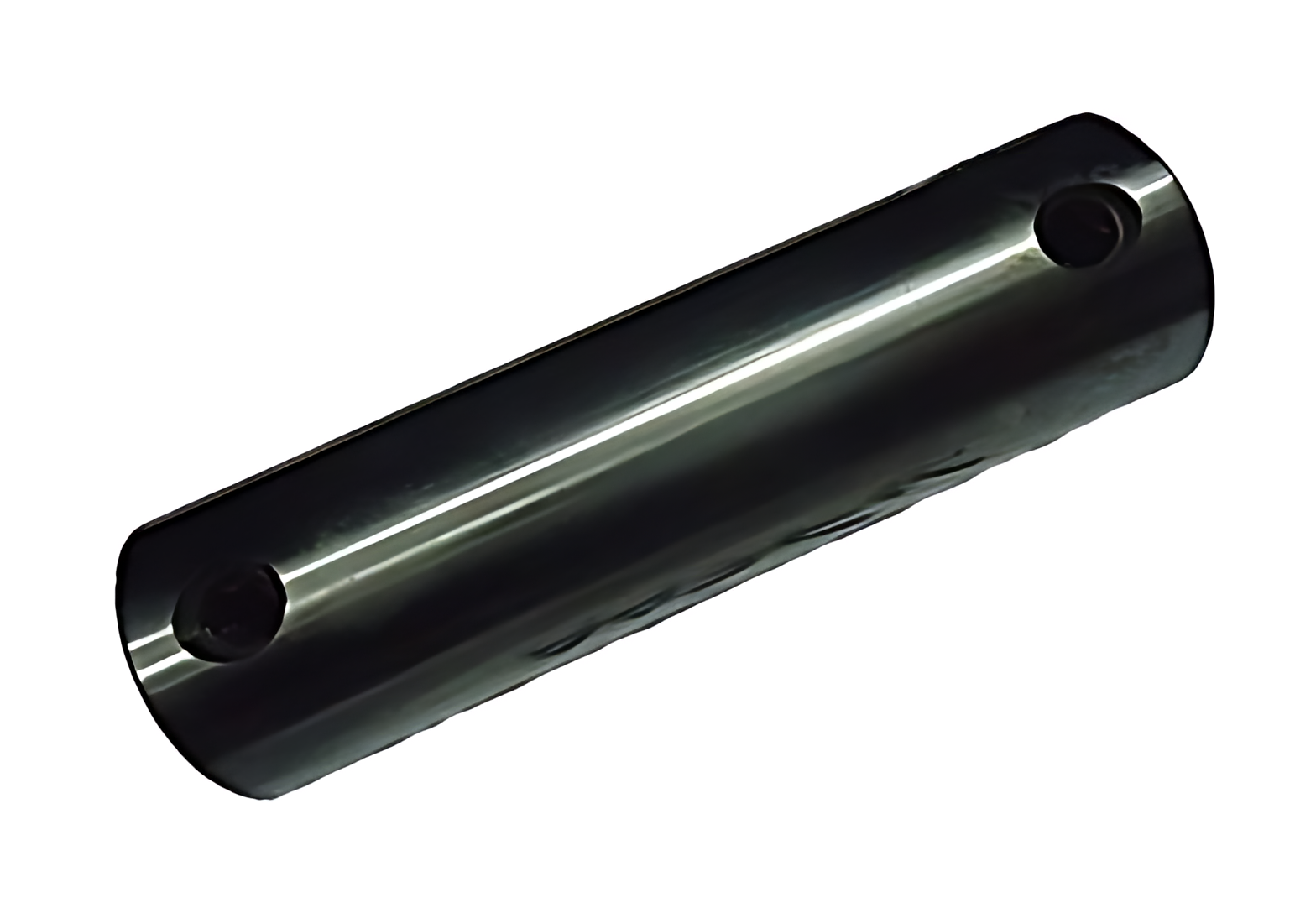 EIXO DE RETORNO RE FSO 4305 4405 - TL7525177