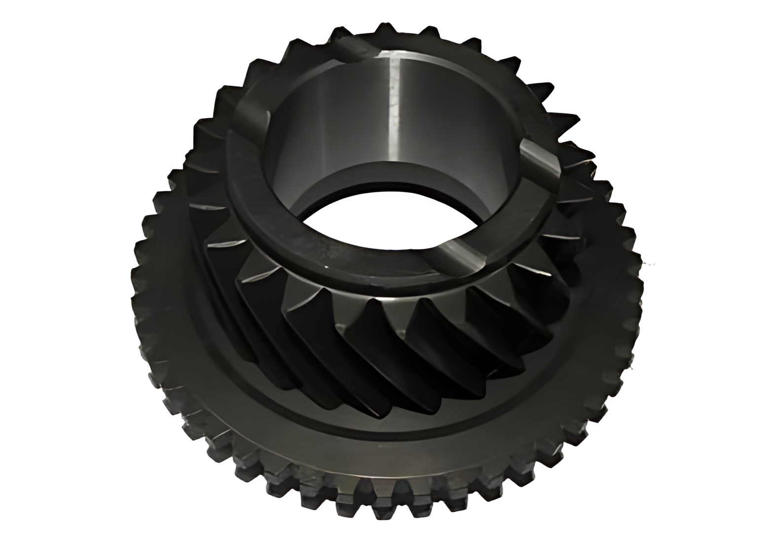 ENGRENAGEM 5A SUPERIOR FS4405 FS4305 - 2RD311353B