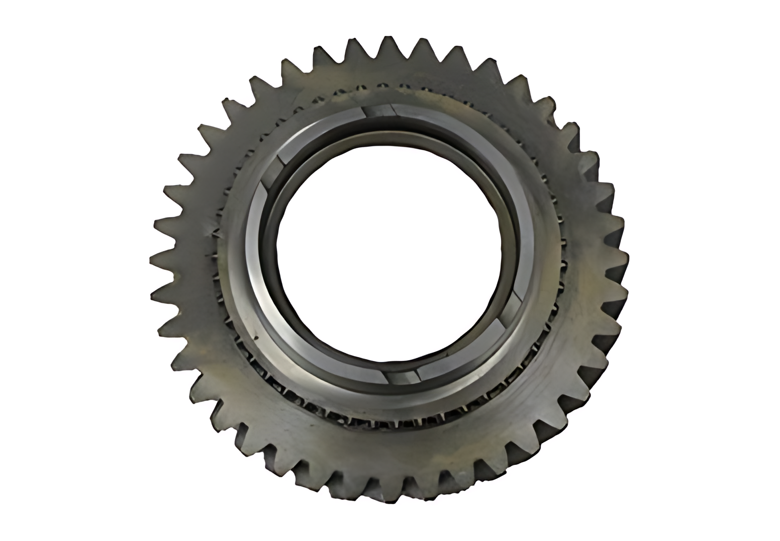 ENGRENAGEM SUPERIOR DA  RE  FSO4305 - 2RD311253