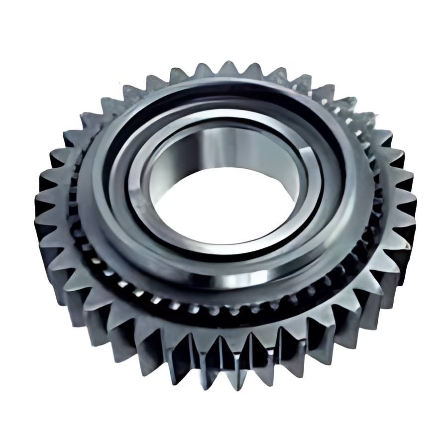 ENGRENAGEM LOUCA DA RE FS4305 FS4405 - 2RD311063