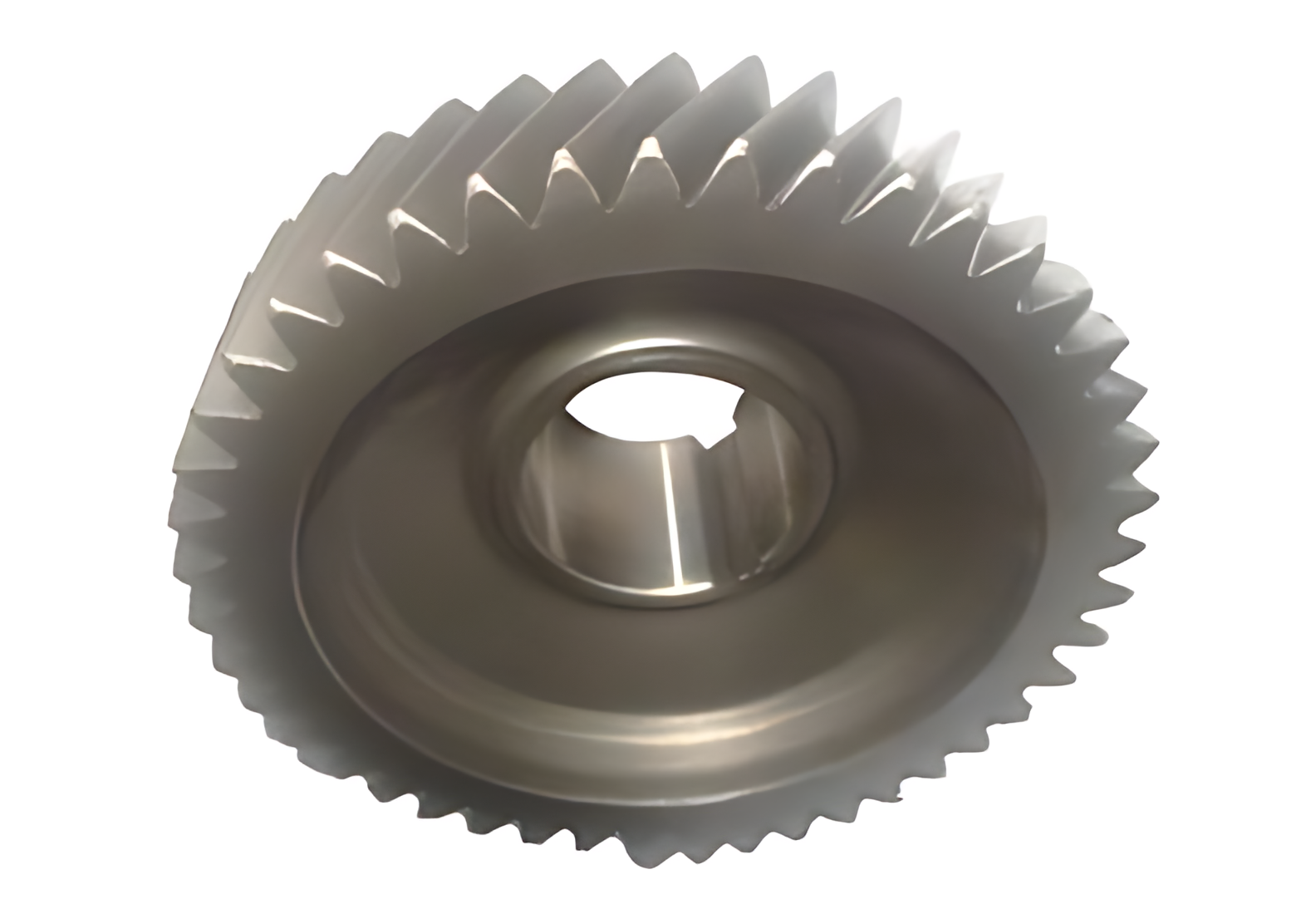 ENGRENAGEM MOTRIZ DO CONTRA EIXO FS4305 FS4405 - 2RD311435