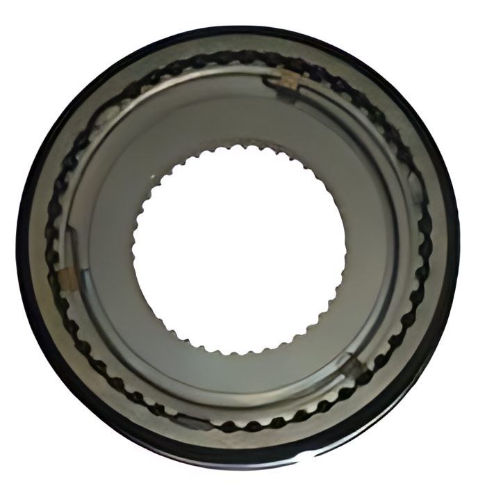 CONJUNTO SINCRONIZADOR    5A E RE       FSO4305C - 2RD311231A