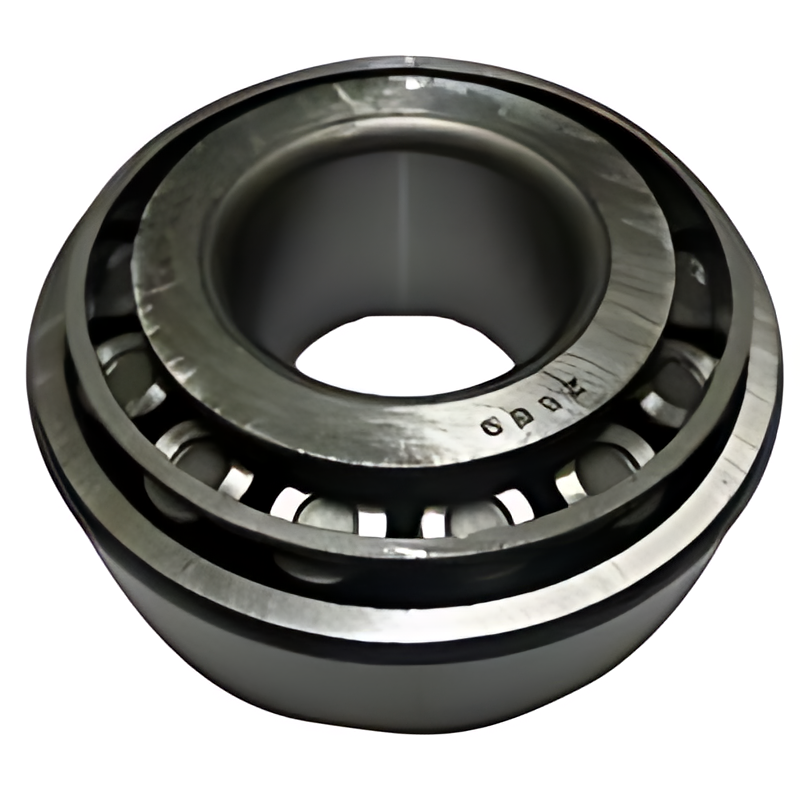 CONJUNTO ROLAMENTO CAMBIO TRA CONTRA EXIO CL450  E FS4205 - T2D312039