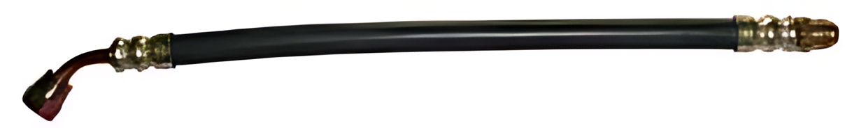 FLEXIVEL BOMBA HIDRAULICA - TEG145745B