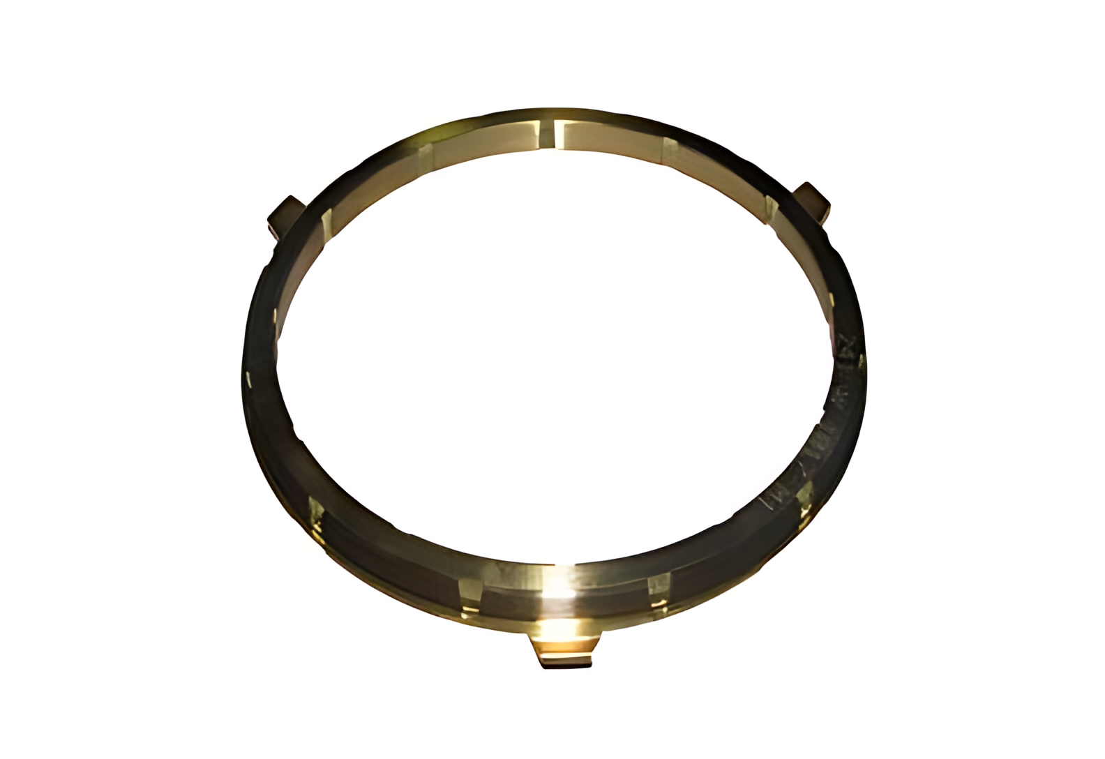 ANEL SINCRONIZADOR FS4305  1A E 2A                   3341453 - 2RD311295