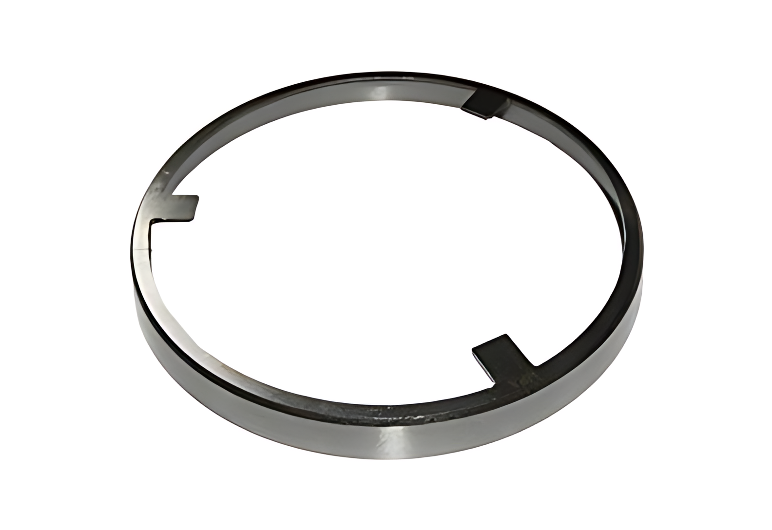 ANEL SINCRONIZADO INTERMEDIARIO 1 2 VEL. - 2RD311293