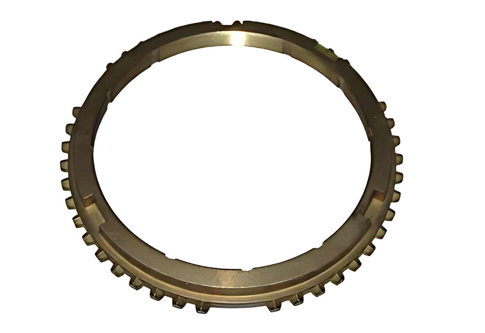 ANEL SINCRONIZADOR RE FS4305A - 2RD311263