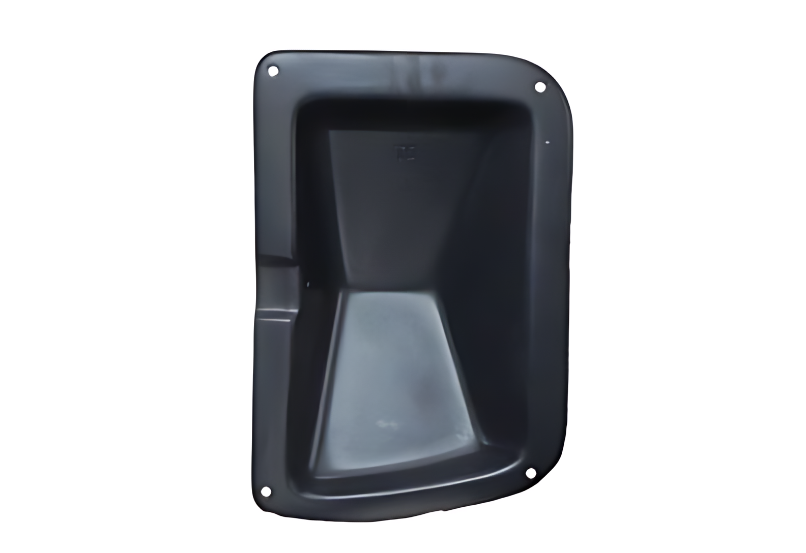 PROTECAO FAROL LE   SAPAO - T75941601