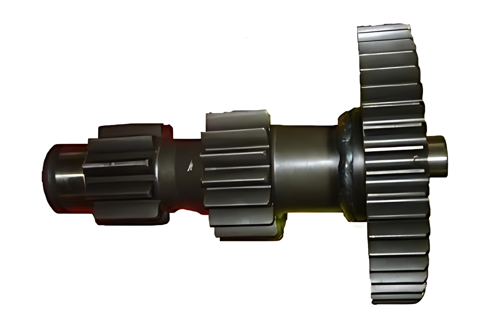 CONTRA EIXO RT7608 - TJG311419B