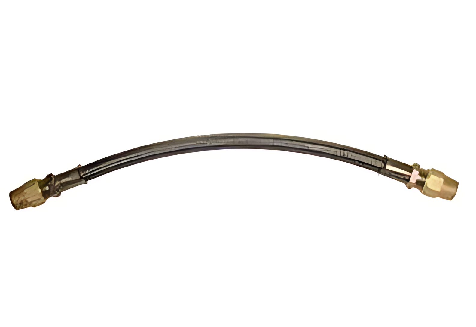 FLEXIVEL FREIO TUBO DESCARGA COMPRESSOR - 2RD607312