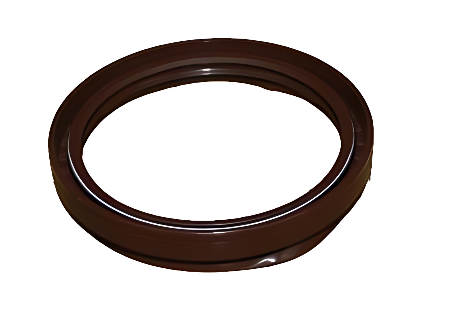 RETENTOR TRASEIRO TRANSMISSAO RT7608 - TJG311773