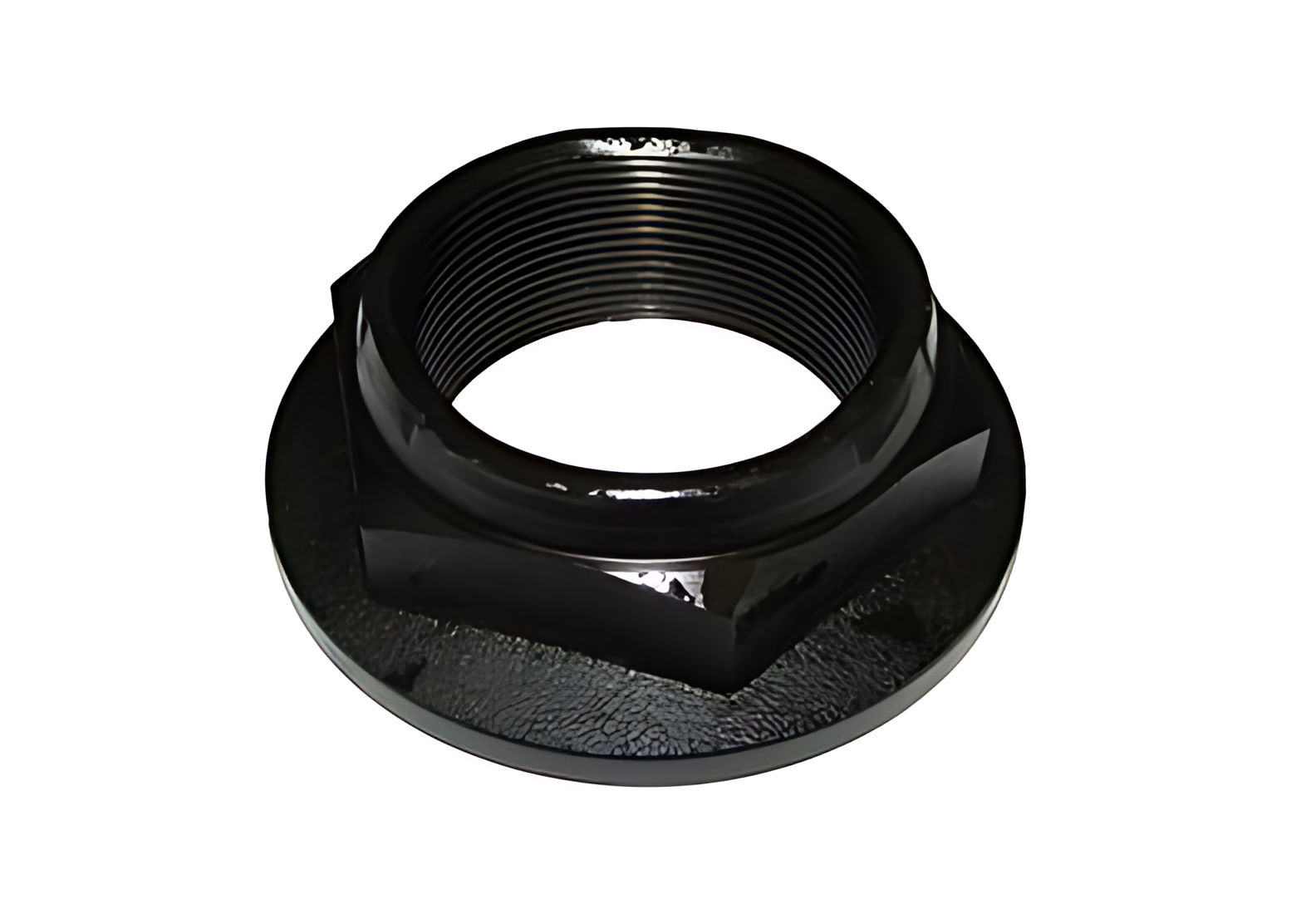 PORCA PINHAO 45X1,5MM - 2T0525215