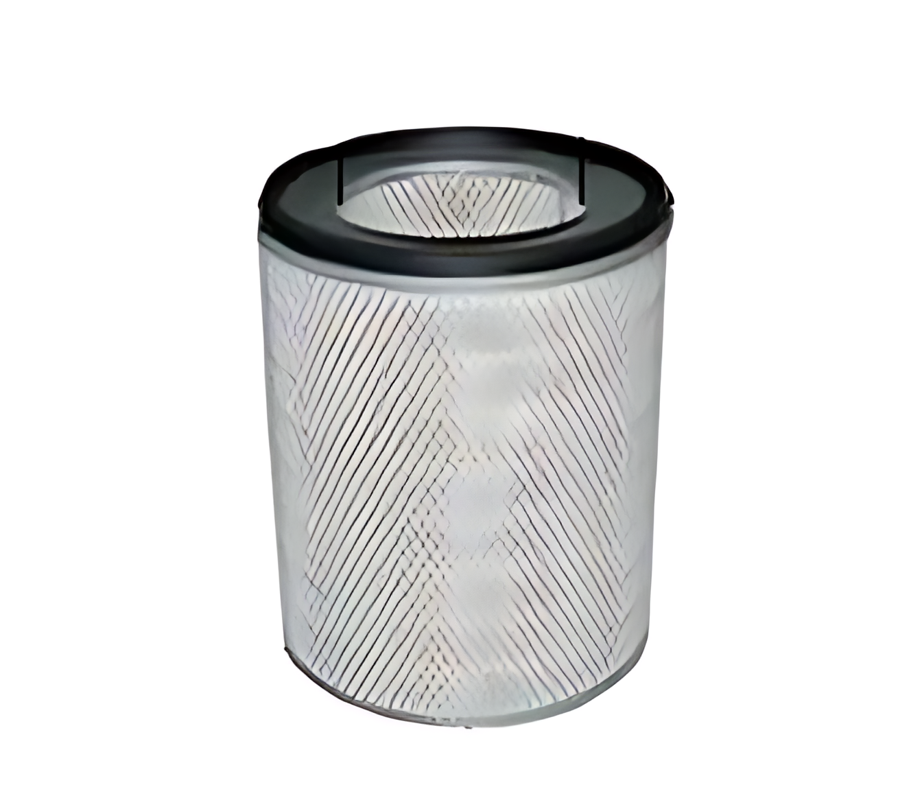 ELEMENTO FILTRO DE AR PRIMARIO - 3080947004