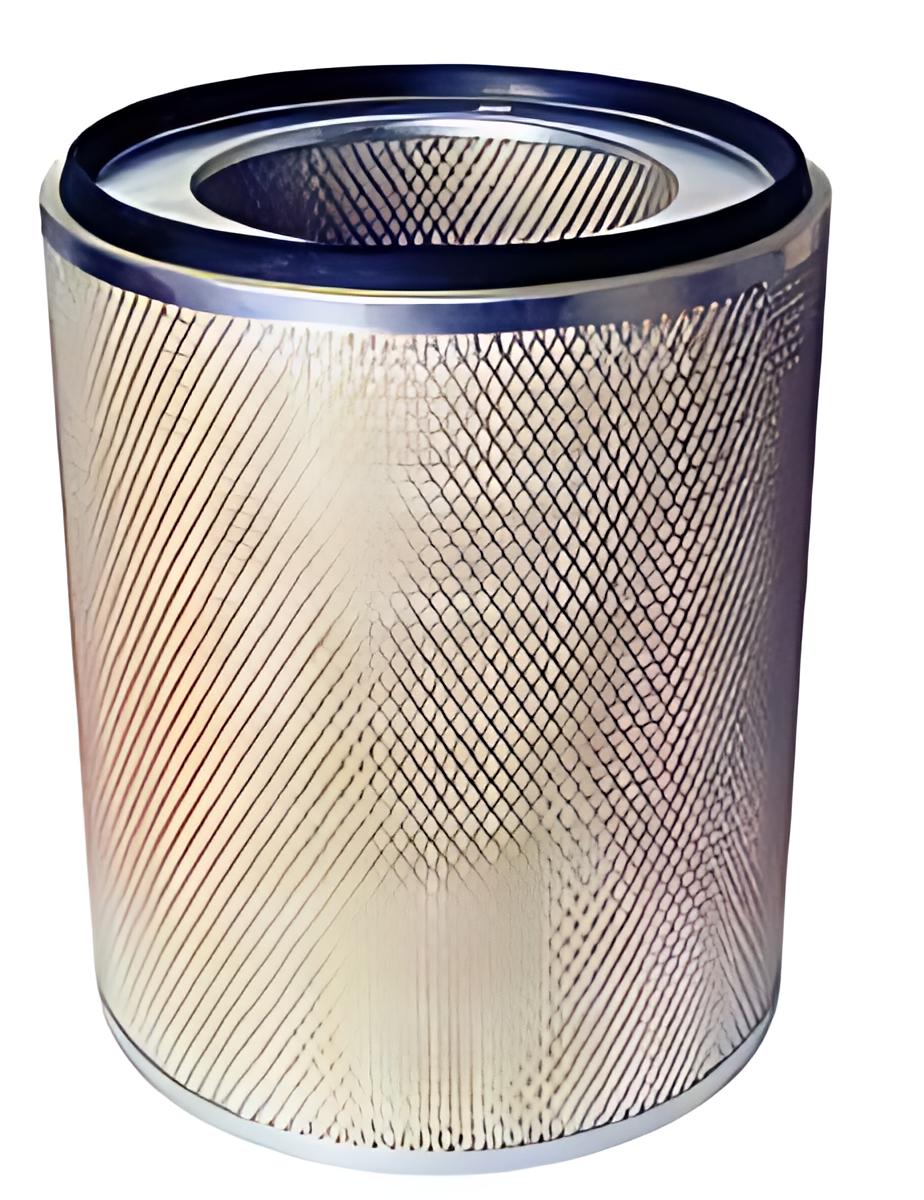 FILTRO AR PRIMARIO - T2D129620