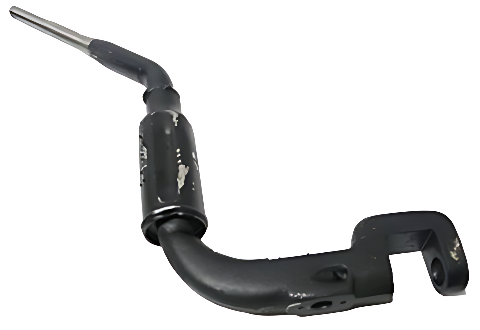 ALAVANCA MUDANCA MARCHA - 2RP711127