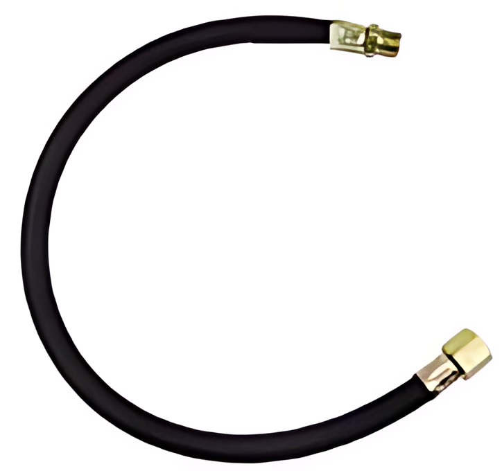 FLEXIVEL FREIO DT A AR 715MM 350PSI/25BAR - TJG607305A