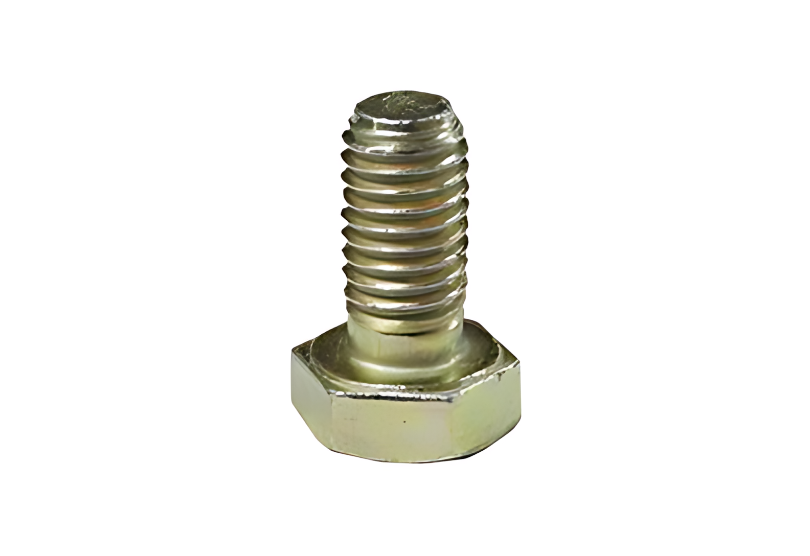 PARAFUSO FIXACAO TAMPA DIANT. CAMBIO - 2RD312053D