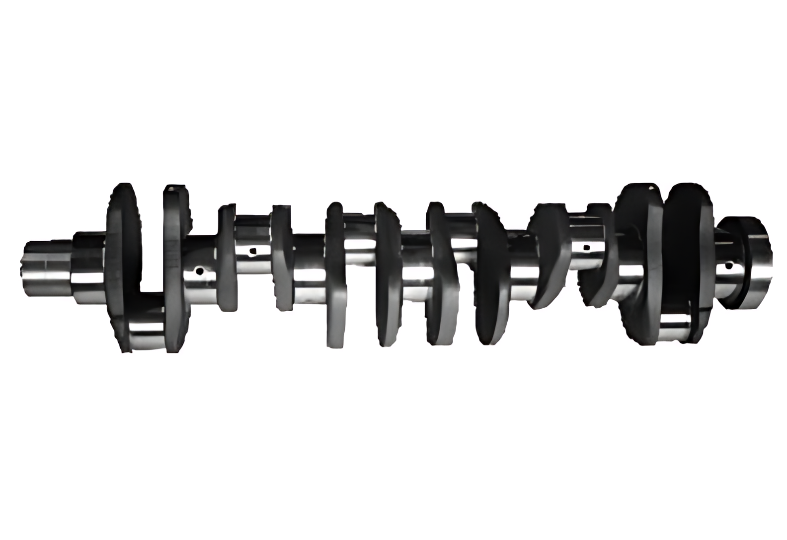 ARVORE MANIVELA - TRG105025