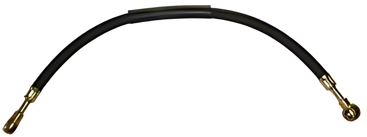 FLEXIVEL VALV.DESCARGA - TAR607305